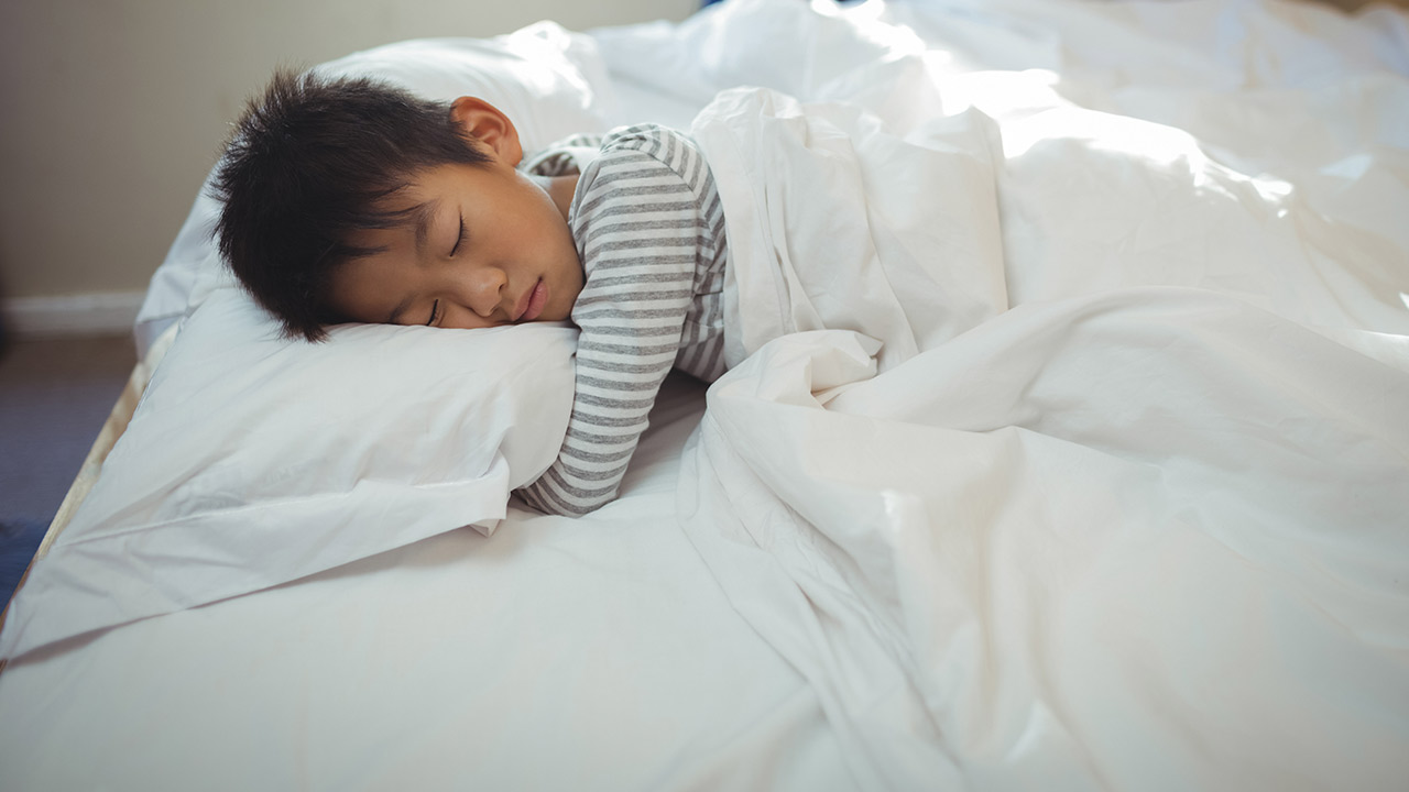 sữa tăng cân của việt nam