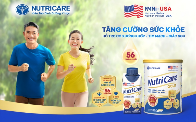 suy tim nên ăn gì