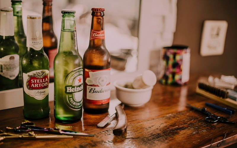 thiếu máu cơ tim nên ăn gì