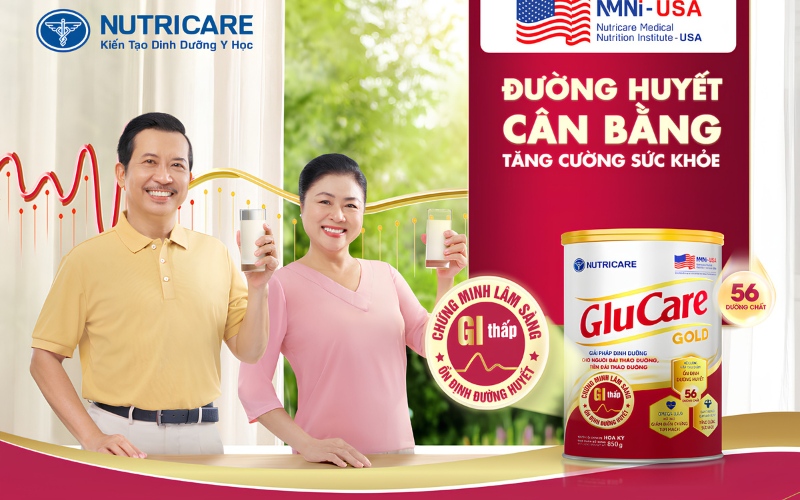 thực đơn 1 tuần cho bà bầu tiểu đường