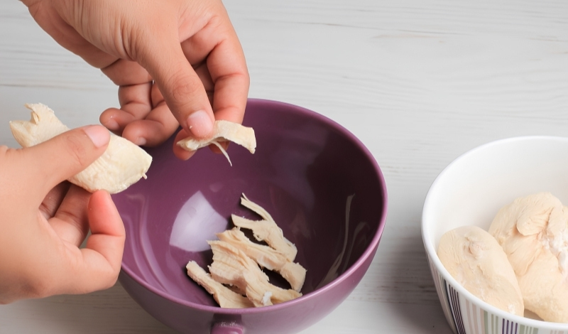 trẻ bị tiêu chảy có ăn sữa chua được không