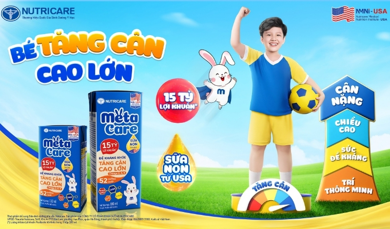 trẻ em bị táo bón nên ăn gì