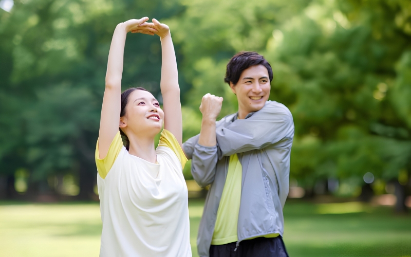 bị táo bón nên ăn gì