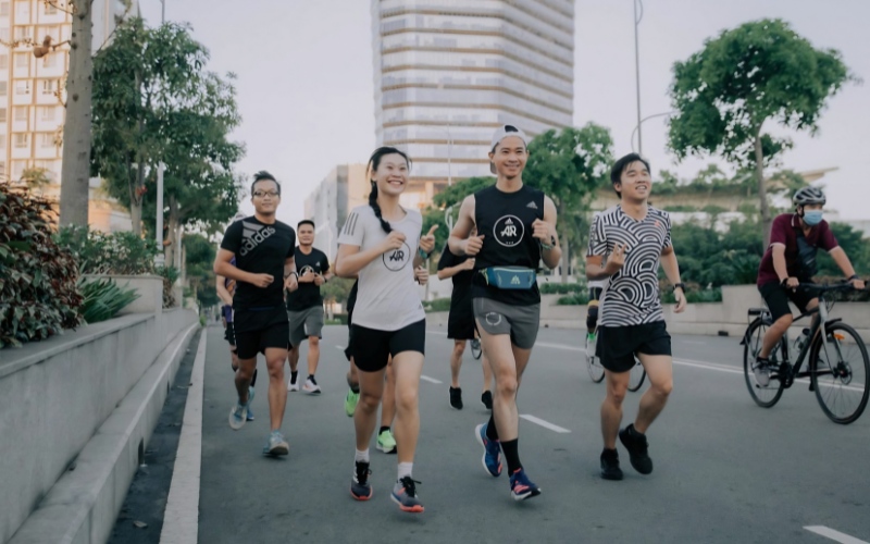 đầy bụng khó tiêu nên làm gì