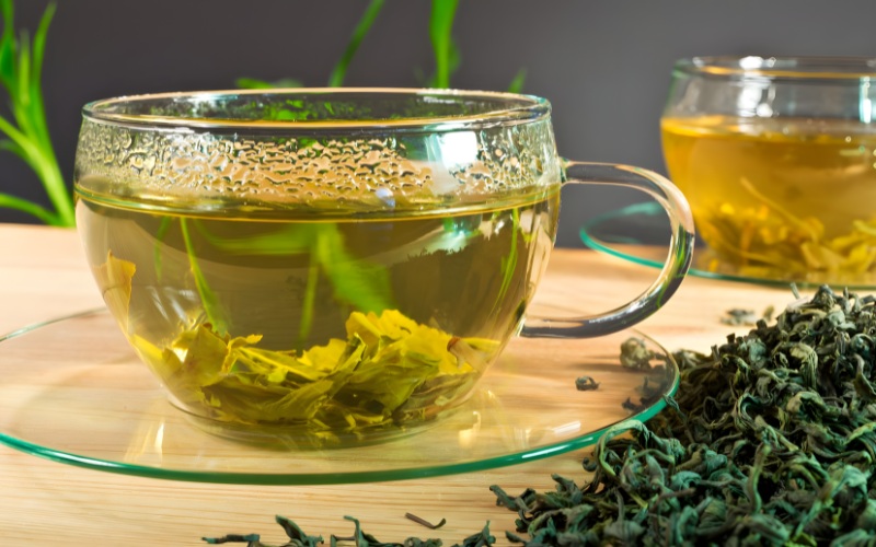 thức ăn tốt cho tim mạch và huyết áp