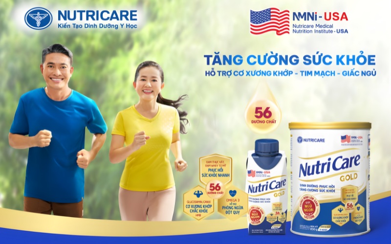 thức ăn tốt cho tim mạch và huyết áp