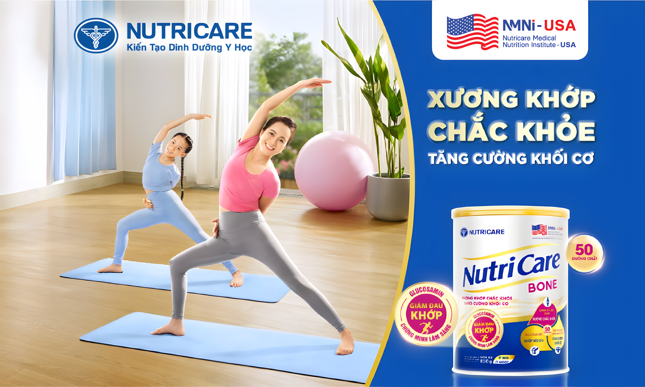 thực phẩm giàu canxi