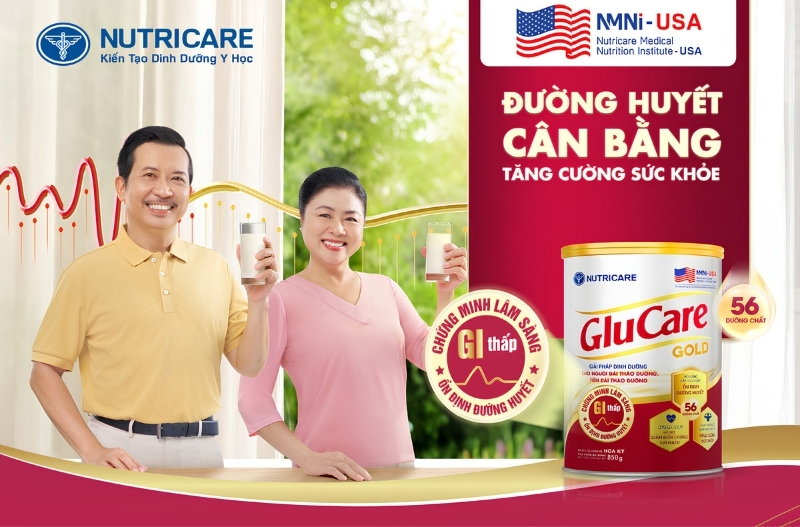 tiểu đường ăn bơ được không