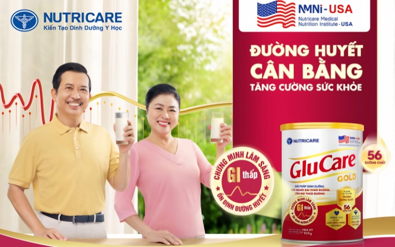 tiểu đường ăn khoai lang được không
