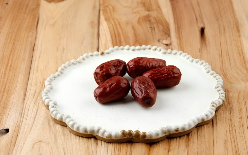 tiểu đường ăn táo đỏ được không