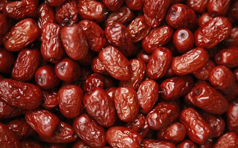tiểu đường ăn táo đỏ được không
