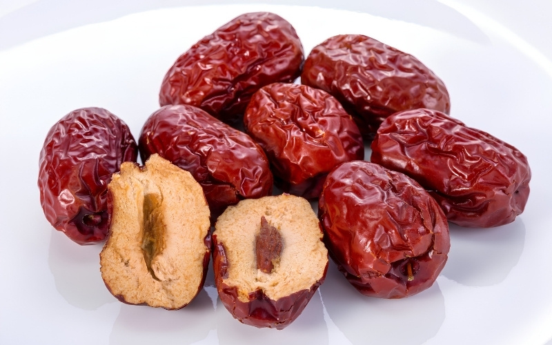 tiểu đường ăn táo đỏ được không