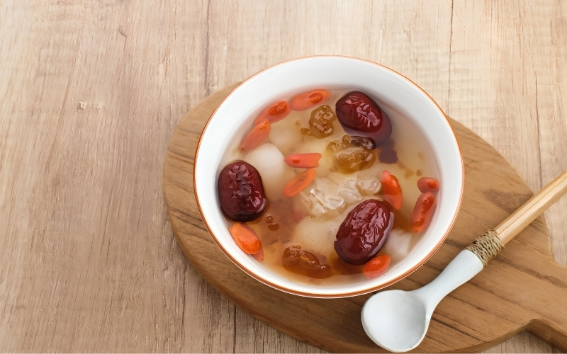tiểu đường ăn táo đỏ được không