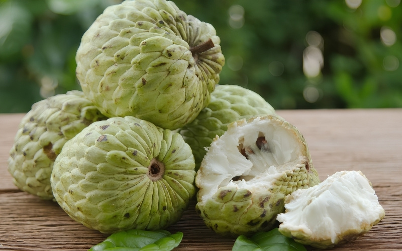 tiểu đường có ăn được na không