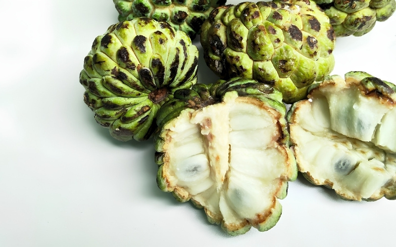 tiểu đường có ăn được na không
